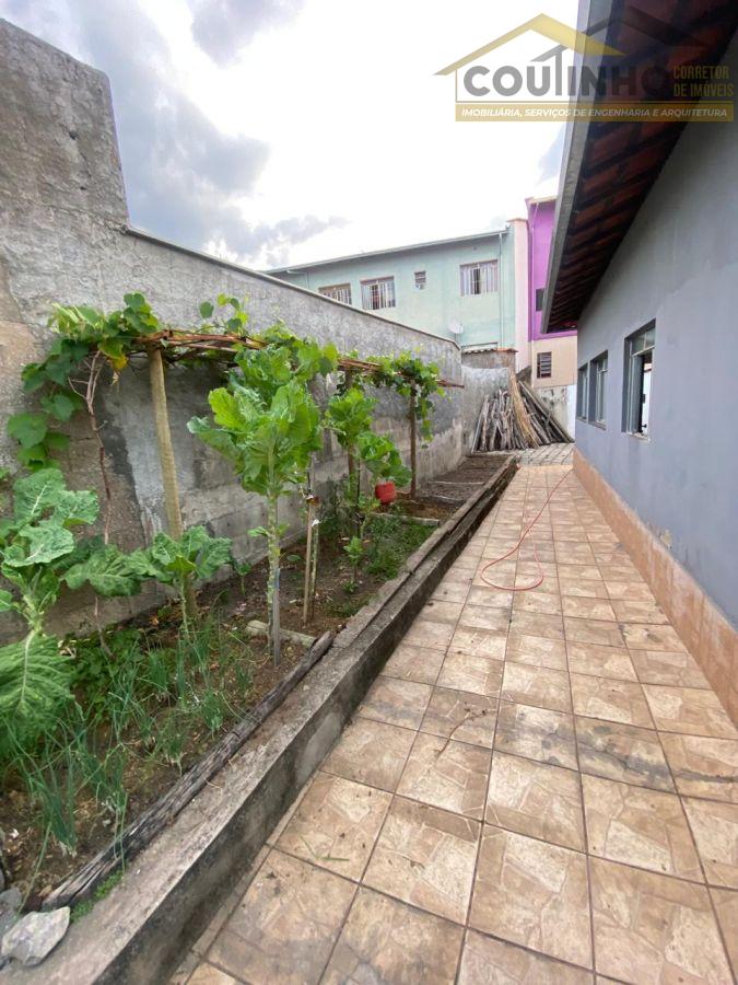 WhatsApp Image 2026-01-19 at 14.32.05 (1).jpeg